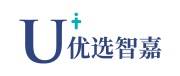 档案补办代办机构一般多少钱，学校不补办档案